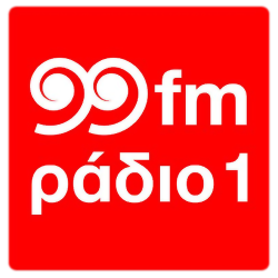 99fm