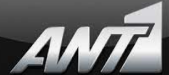 anttv