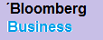 bloomberg