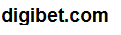 digibet