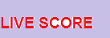 livescore2