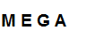 mega