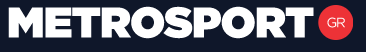 metrosport