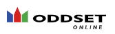 oddset