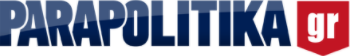 parapolitika
