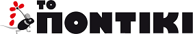 Pontiki