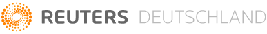 Reuters