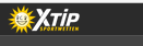 xtip